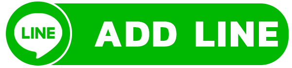 Line ID dubai88
