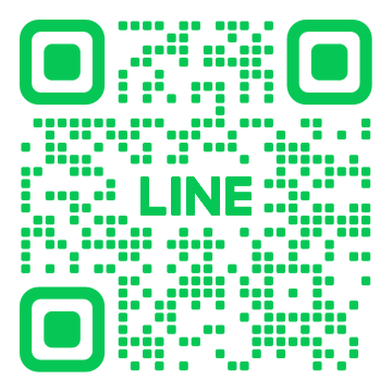 QRline dubai88