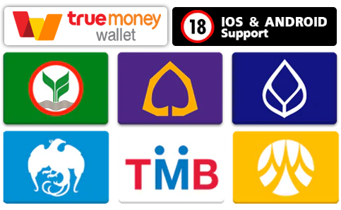 bank-mobile dubai88