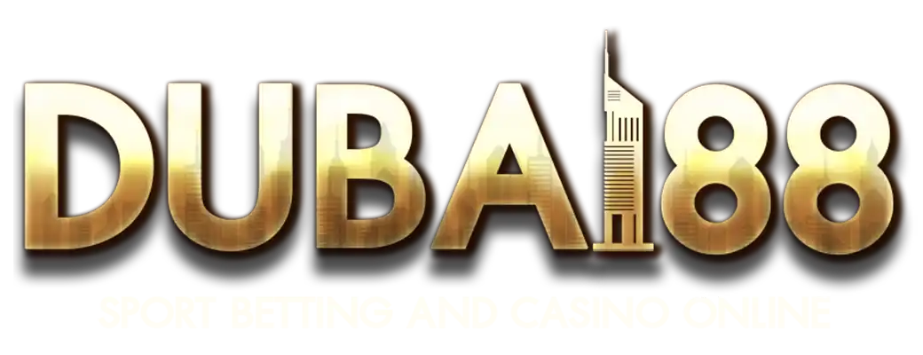 dubai88